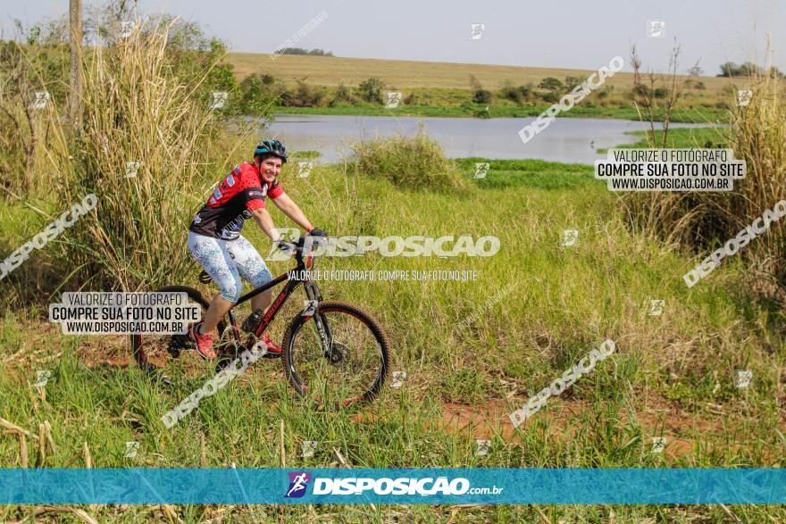 3º Desafio Solidário Endorfina MTB