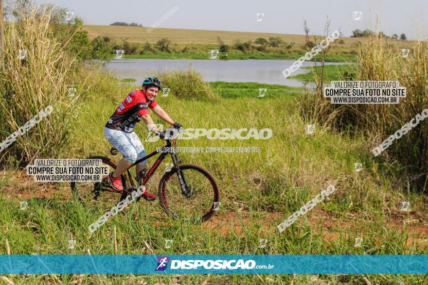 3º Desafio Solidário Endorfina MTB