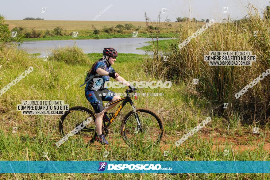 3º Desafio Solidário Endorfina MTB