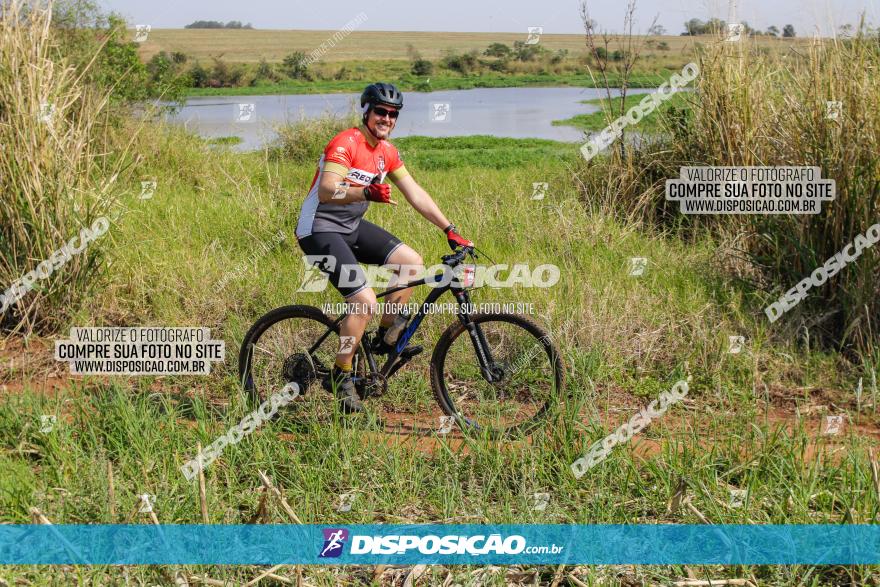 3º Desafio Solidário Endorfina MTB