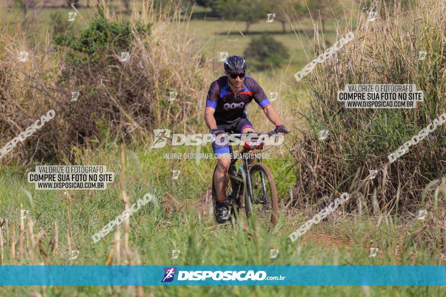 3º Desafio Solidário Endorfina MTB