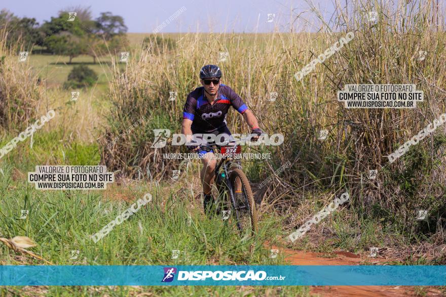 3º Desafio Solidário Endorfina MTB