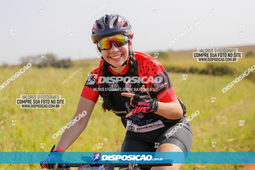 3º Desafio Solidário Endorfina MTB