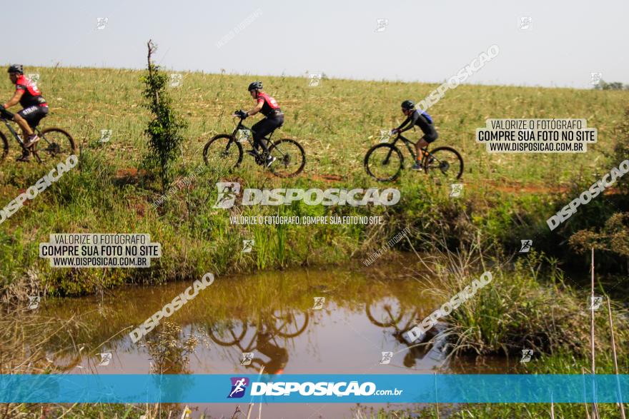 3º Desafio Solidário Endorfina MTB