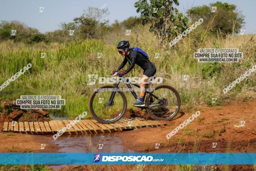 3º Desafio Solidário Endorfina MTB