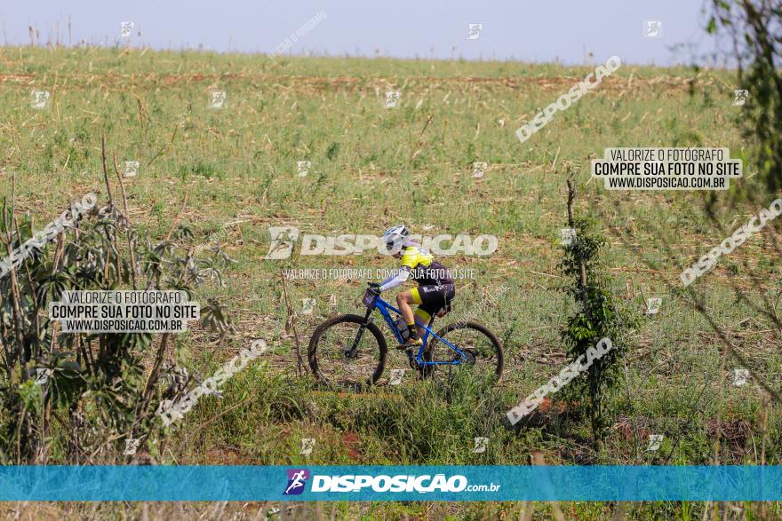 3º Desafio Solidário Endorfina MTB