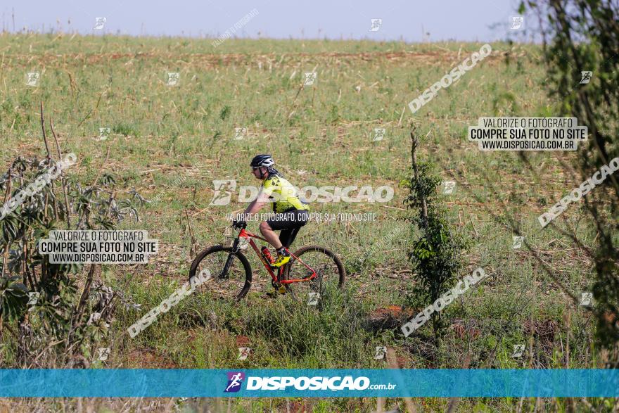 3º Desafio Solidário Endorfina MTB