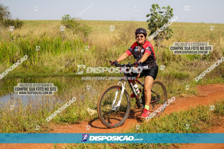 3º Desafio Solidário Endorfina MTB