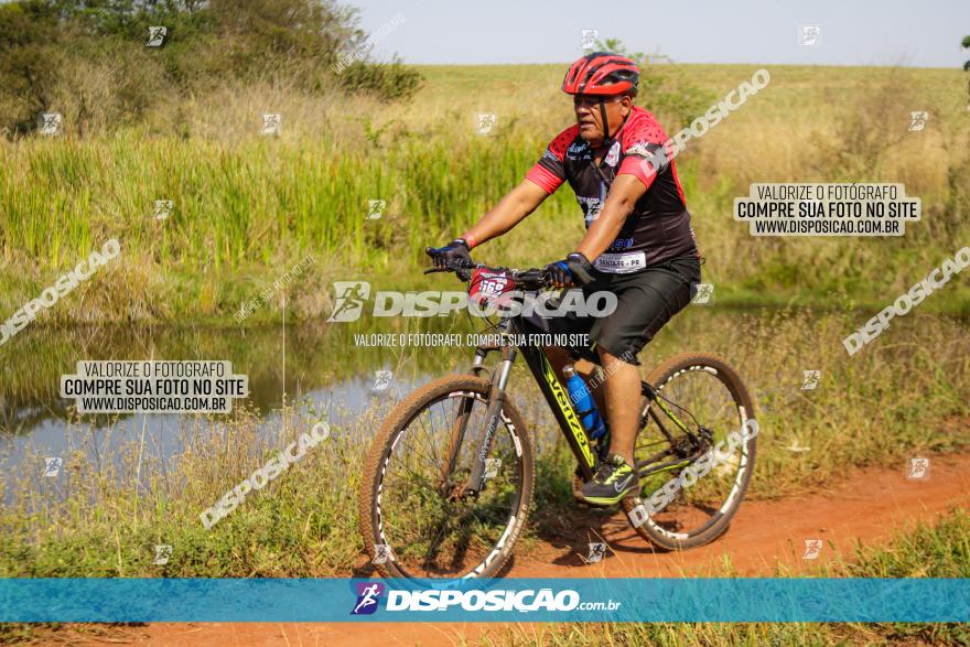 3º Desafio Solidário Endorfina MTB