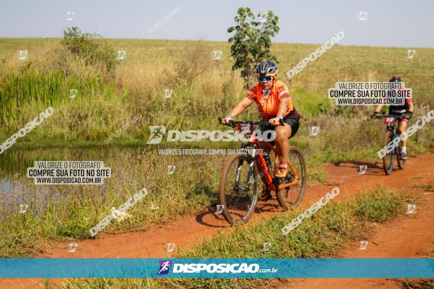 3º Desafio Solidário Endorfina MTB