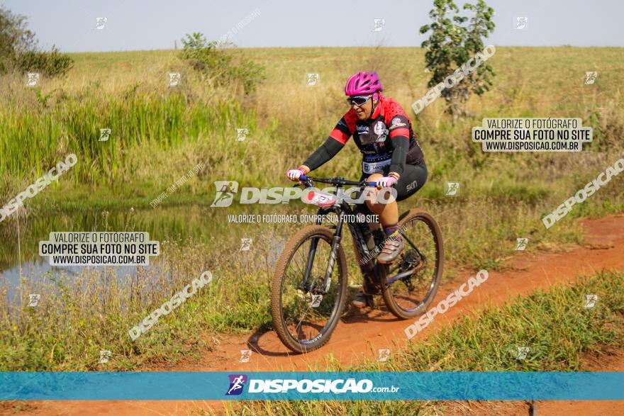 3º Desafio Solidário Endorfina MTB