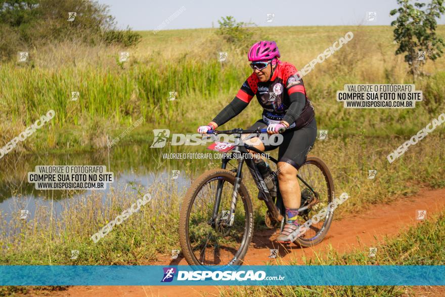 3º Desafio Solidário Endorfina MTB