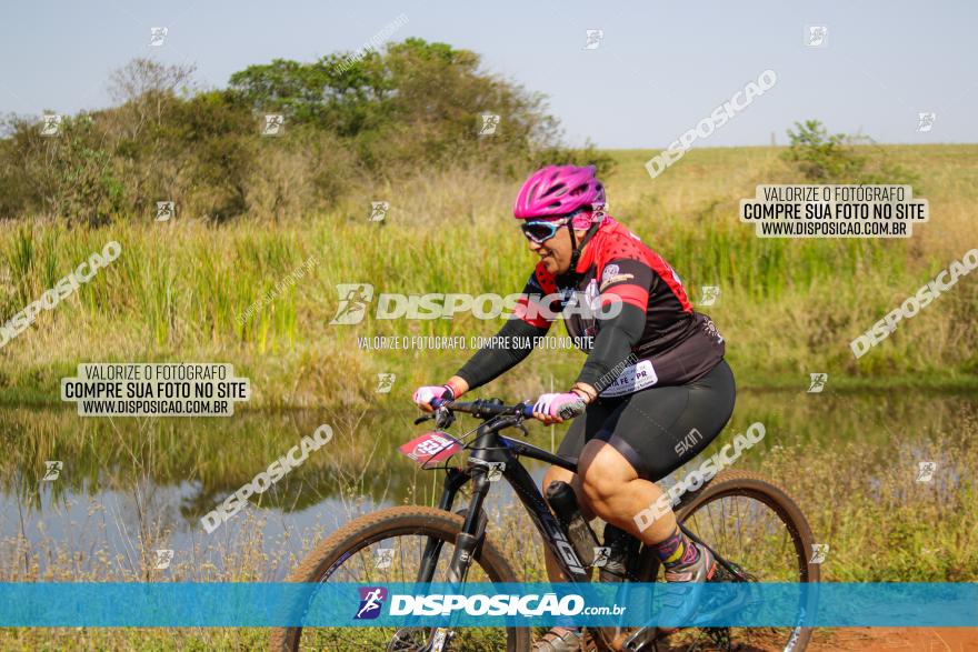 3º Desafio Solidário Endorfina MTB