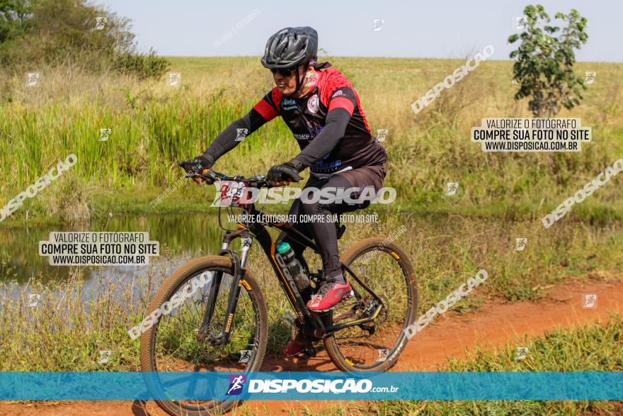 3º Desafio Solidário Endorfina MTB