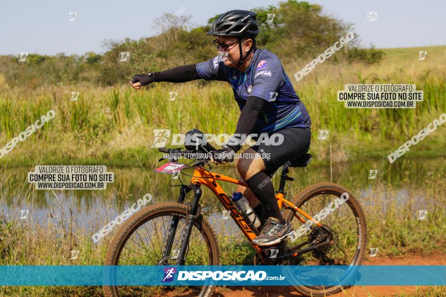 3º Desafio Solidário Endorfina MTB