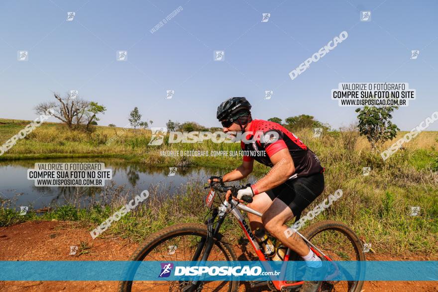 3º Desafio Solidário Endorfina MTB