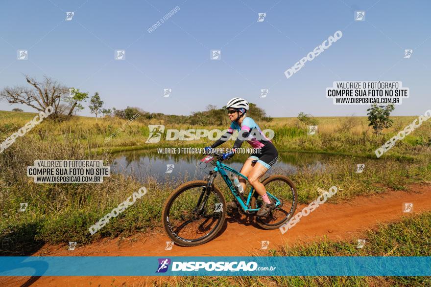 3º Desafio Solidário Endorfina MTB