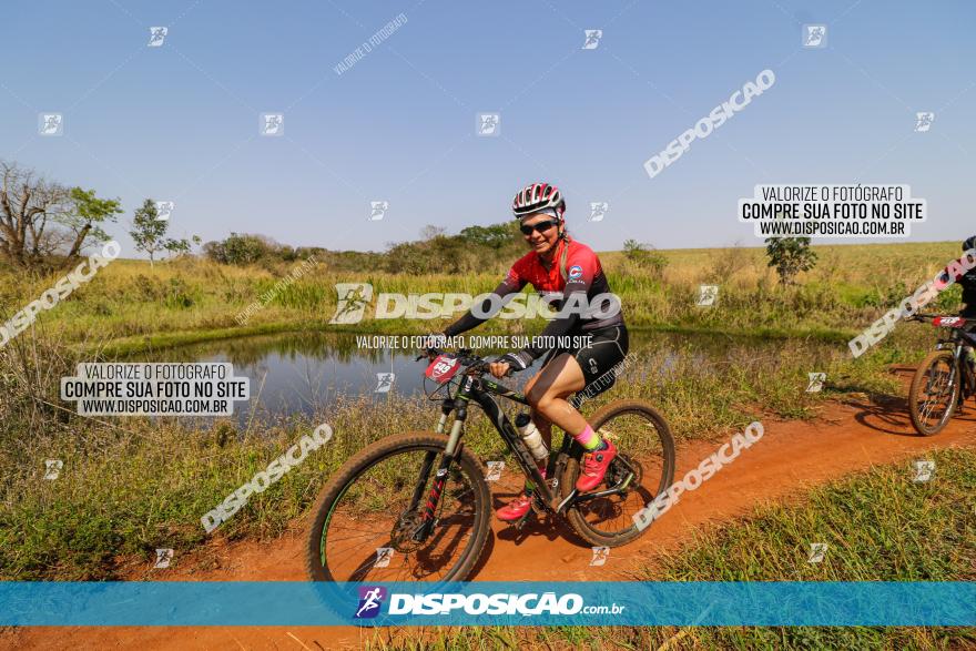 3º Desafio Solidário Endorfina MTB