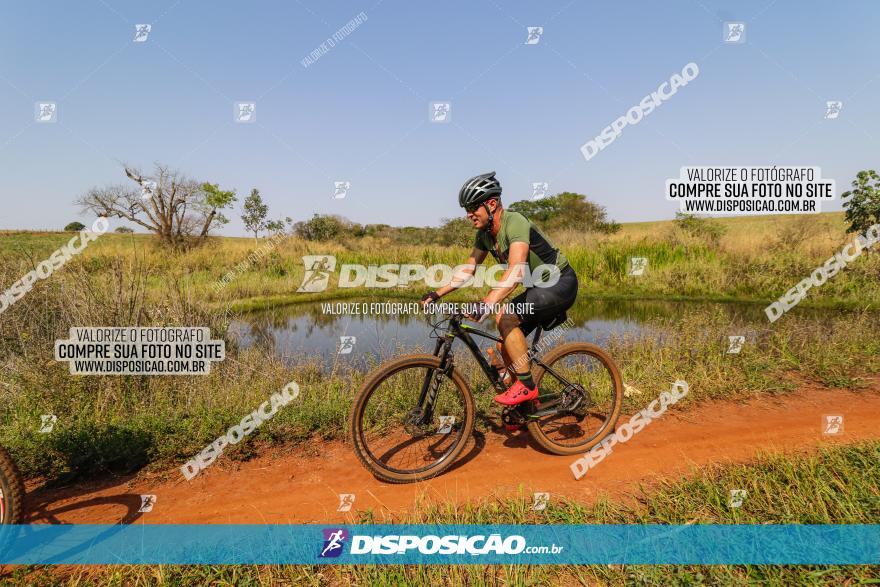 3º Desafio Solidário Endorfina MTB