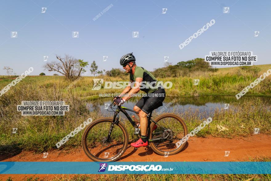 3º Desafio Solidário Endorfina MTB