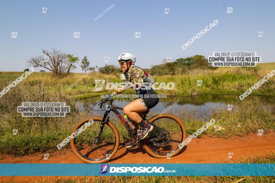 3º Desafio Solidário Endorfina MTB