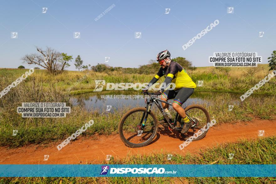 3º Desafio Solidário Endorfina MTB