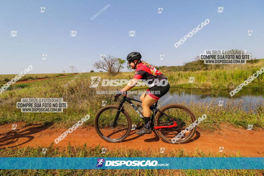 3º Desafio Solidário Endorfina MTB