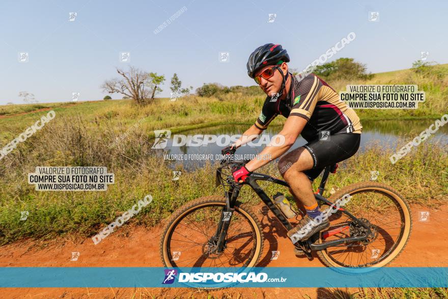 3º Desafio Solidário Endorfina MTB