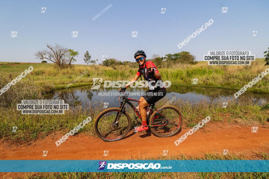 3º Desafio Solidário Endorfina MTB