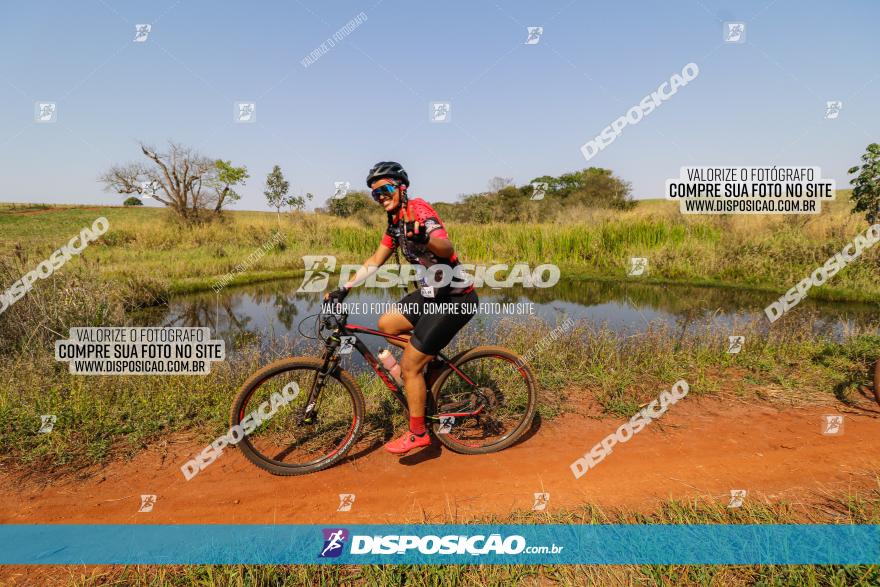 3º Desafio Solidário Endorfina MTB