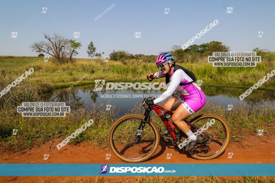 3º Desafio Solidário Endorfina MTB