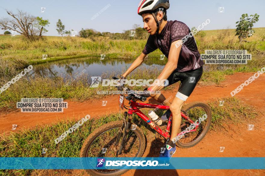 3º Desafio Solidário Endorfina MTB