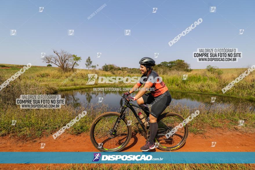 3º Desafio Solidário Endorfina MTB