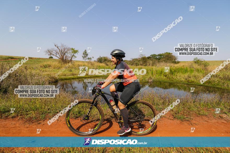 3º Desafio Solidário Endorfina MTB