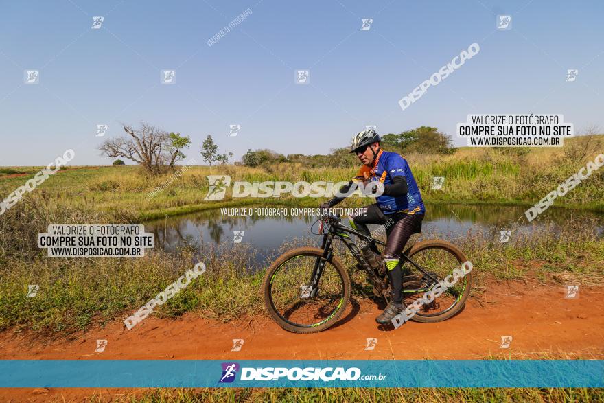 3º Desafio Solidário Endorfina MTB