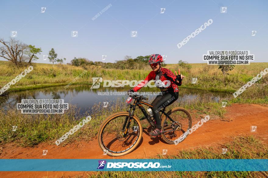 3º Desafio Solidário Endorfina MTB