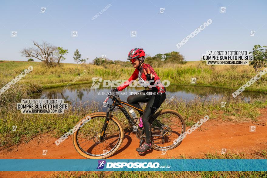 3º Desafio Solidário Endorfina MTB