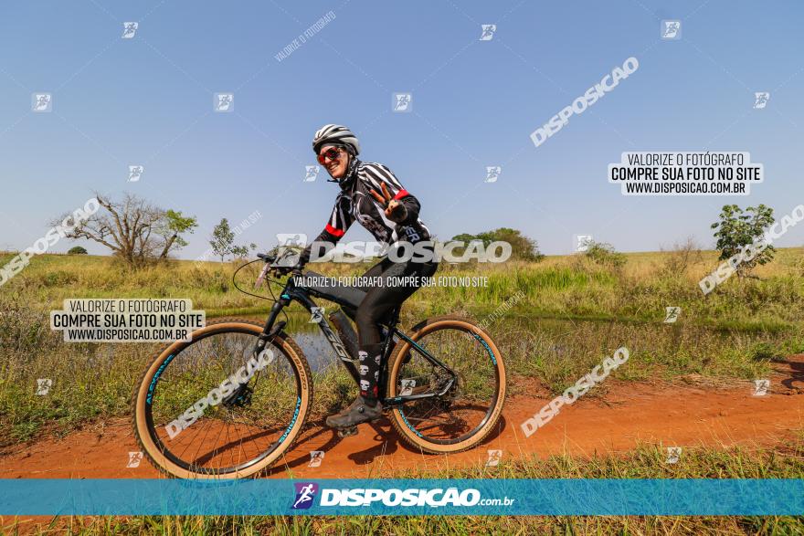 3º Desafio Solidário Endorfina MTB