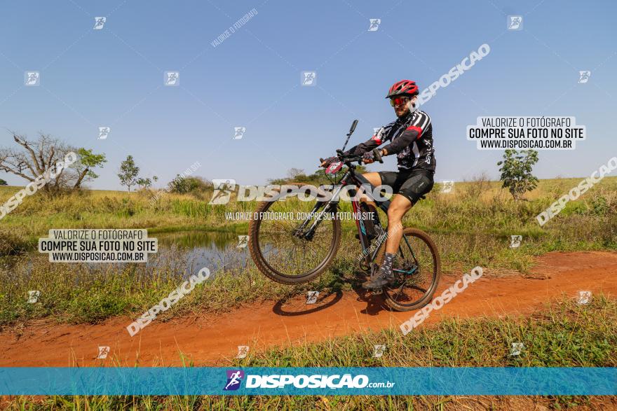 3º Desafio Solidário Endorfina MTB