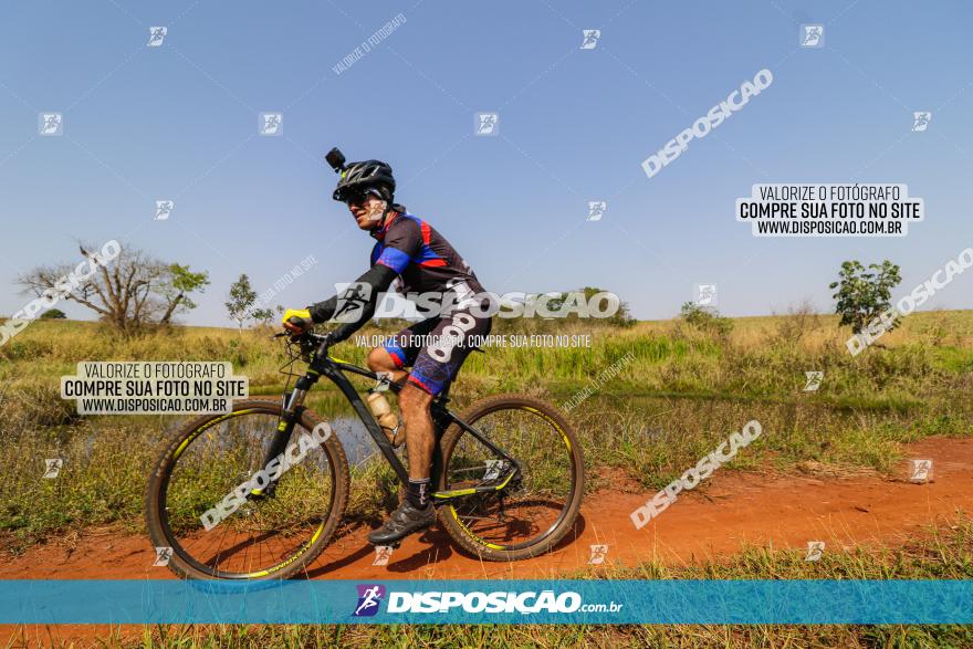 3º Desafio Solidário Endorfina MTB