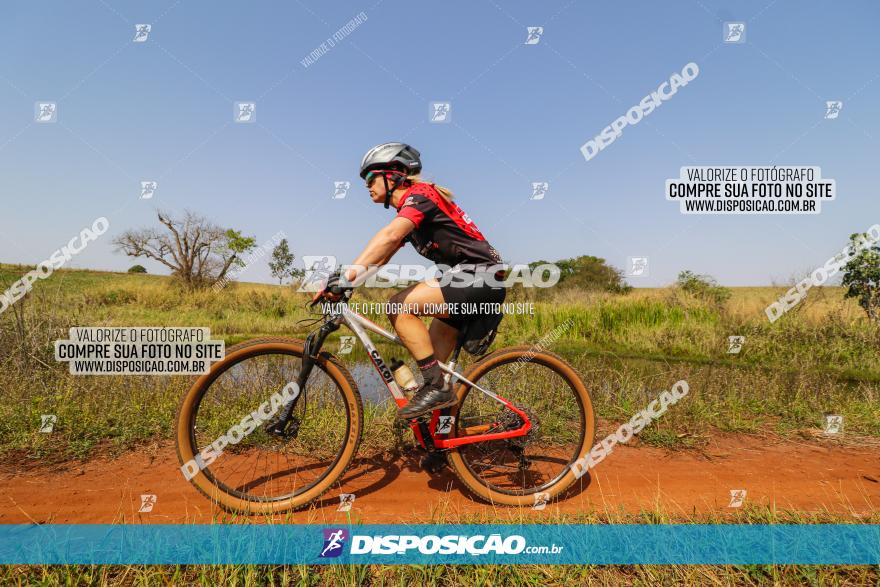 3º Desafio Solidário Endorfina MTB