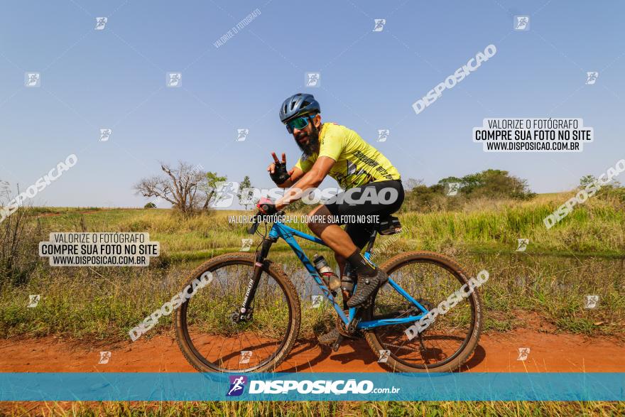 3º Desafio Solidário Endorfina MTB