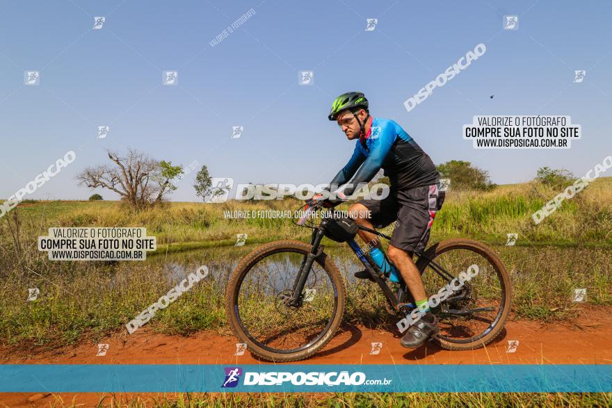 3º Desafio Solidário Endorfina MTB