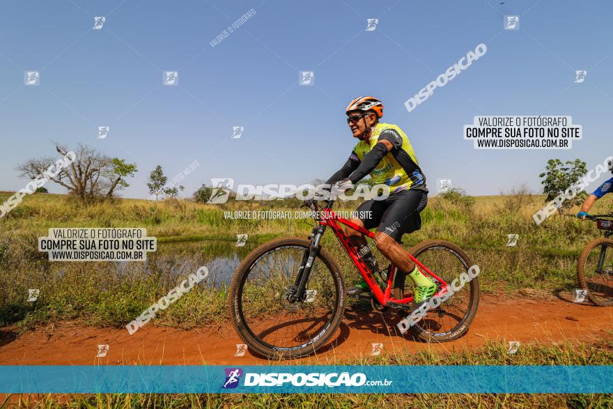 3º Desafio Solidário Endorfina MTB