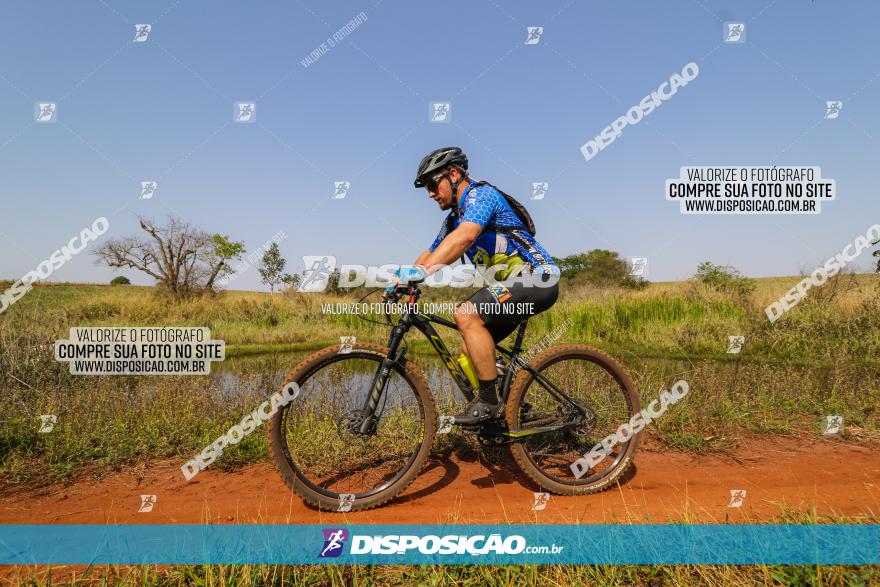 3º Desafio Solidário Endorfina MTB