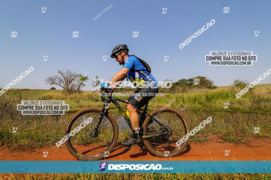 3º Desafio Solidário Endorfina MTB