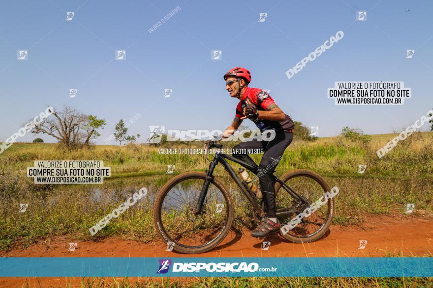 3º Desafio Solidário Endorfina MTB