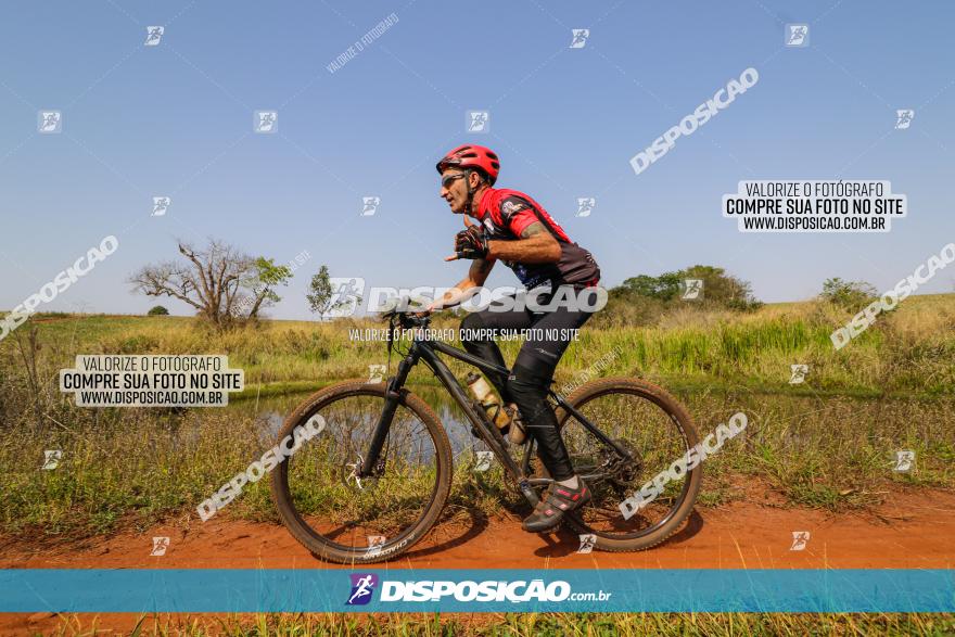 3º Desafio Solidário Endorfina MTB