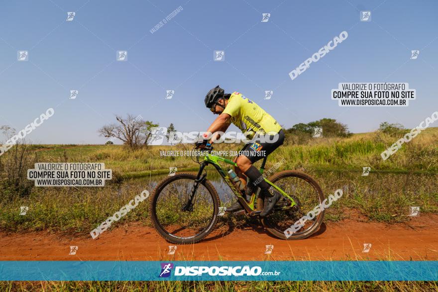 3º Desafio Solidário Endorfina MTB