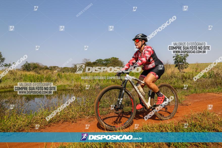 3º Desafio Solidário Endorfina MTB